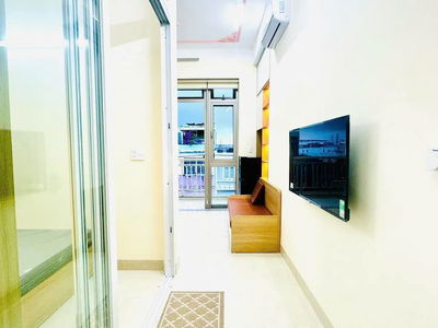 CozyHome, Vietnam CozyHome, Vietnam