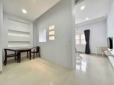 Housing in Ho Chi Minh City, Vietnam Housing in Ho Chi Minh City, Vietnam