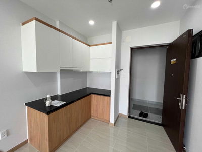 Bcons Green View, Vietnam Bcons Green View, Vietnam