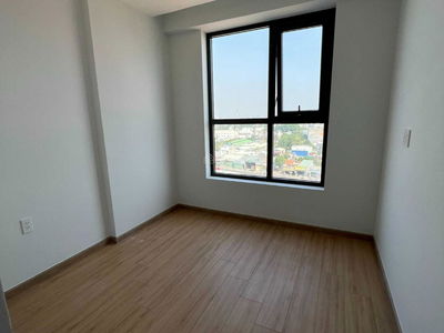 Bcons Green View, Vietnam Bcons Green View, Vietnam