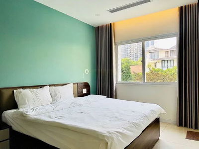 Gehäuse In Ho Chi Minh City, Vietnam Gehäuse In Ho Chi Minh City, Vietnam