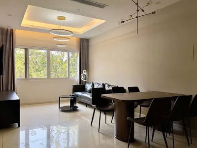 Gehäuse In Ho Chi Minh City, Vietnam  Gehäuse In Ho Chi Minh City, Vietnam