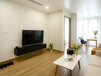 Logement dans Ho Chi Minh City, Vietnam  Logement dans Ho Chi Minh City, Vietnam