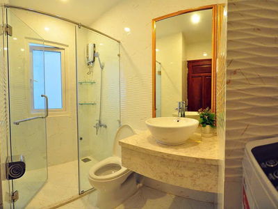 Жилье в Ho Chi Minh City, Vietnam Жилье в Ho Chi Minh City, Vietnam