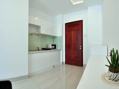 Gehäuse In Ho Chi Minh City, Vietnam Gehäuse In Ho Chi Minh City, Vietnam