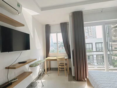 Logement dans Ho Chi Minh City, Vietnam Logement dans Ho Chi Minh City, Vietnam