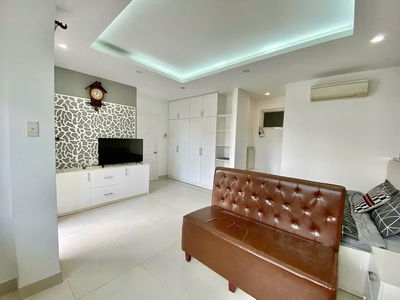 Gehäuse In Ho Chi Minh City, Vietnam Gehäuse In Ho Chi Minh City, Vietnam