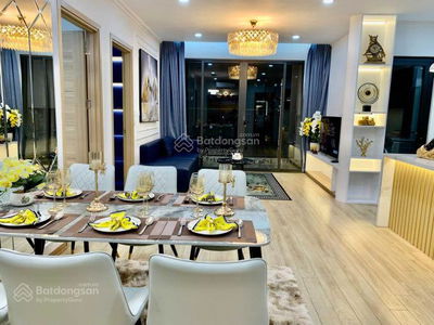 C14 - Ministry of Public Security, Vietnam C14 - Ministry of Public Security, Vietnam