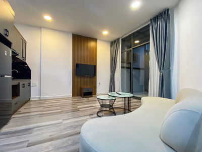 Logement dans Ho Chi Minh City, Vietnam Logement dans Ho Chi Minh City, Vietnam