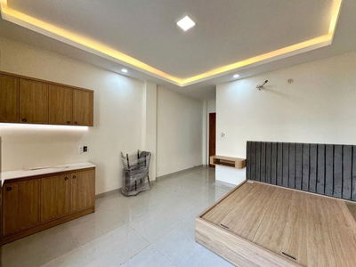 Housing in Ho Chi Minh City, Vietnam  Housing in Ho Chi Minh City, Vietnam