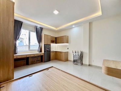 Жилье в Ho Chi Minh City, Vietnam Жилье в Ho Chi Minh City, Vietnam