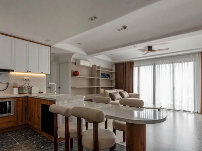 Mastery, Vietnam Mastery, Vietnam