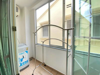 Alojamiento en Ho Chi Minh City, Vietnam Alojamiento en Ho Chi Minh City, Vietnam