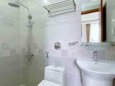 Alojamiento en Ho Chi Minh City, Vietnam Alojamiento en Ho Chi Minh City, Vietnam