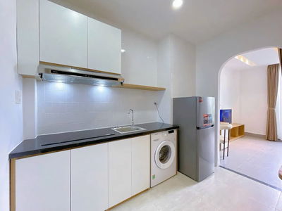 Alojamiento en Ho Chi Minh City, Vietnam Alojamiento en Ho Chi Minh City, Vietnam