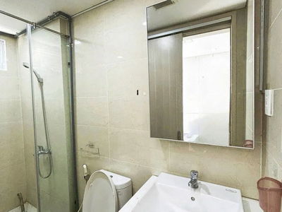 Logement dans Nha Be, Vietnam Logement dans Nha Be, Vietnam