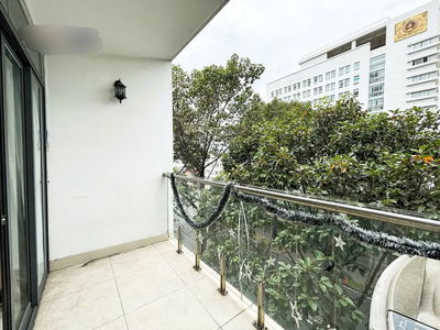 Жилье в Nha Be, Vietnam Жилье в Nha Be, Vietnam