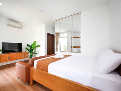 Logement dans Ho Chi Minh City, Vietnam  Logement dans Ho Chi Minh City, Vietnam