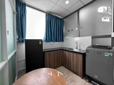 Logement dans Ho Chi Minh City, Vietnam  Logement dans Ho Chi Minh City, Vietnam