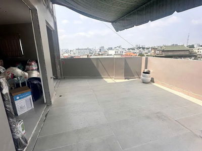 Logement dans Ho Chi Minh City, Vietnam  Logement dans Ho Chi Minh City, Vietnam