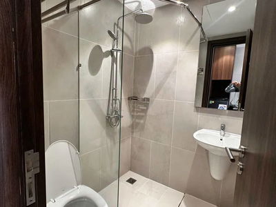 Жилье в Ho Chi Minh City, Vietnam  Жилье в Ho Chi Minh City, Vietnam