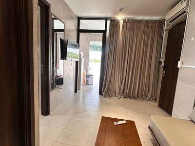 Жилье в Ho Chi Minh City, Vietnam Жилье в Ho Chi Minh City, Vietnam