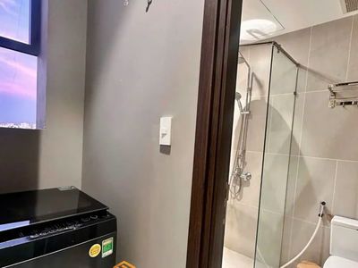 Жилье в Ho Chi Minh City, Vietnam Жилье в Ho Chi Minh City, Vietnam