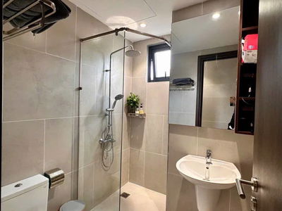 Gehäuse In Ho Chi Minh City, Vietnam Gehäuse In Ho Chi Minh City, Vietnam