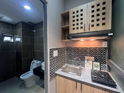 Жилье в Ho Chi Minh City, Vietnam Жилье в Ho Chi Minh City, Vietnam