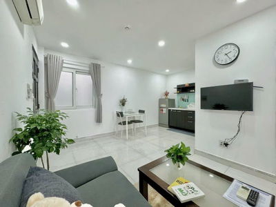 Housing in Ho Chi Minh City, Vietnam  Housing in Ho Chi Minh City, Vietnam