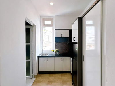 Gehäuse In Ho Chi Minh City, Vietnam Gehäuse In Ho Chi Minh City, Vietnam