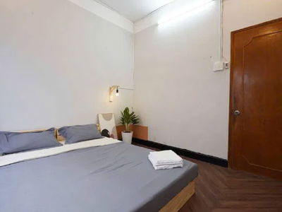 Gehäuse In Ho Chi Minh City, Vietnam Gehäuse In Ho Chi Minh City, Vietnam