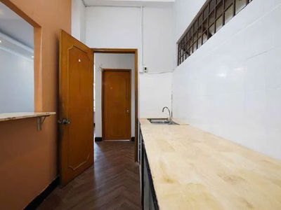 Alojamiento en Ho Chi Minh City, Vietnam  Alojamiento en Ho Chi Minh City, Vietnam