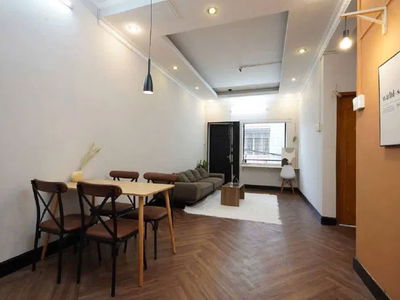 Жилье в Ho Chi Minh City, Vietnam  Жилье в Ho Chi Minh City, Vietnam