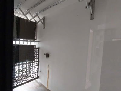 Masteri Centre Point, Vietnam Masteri Centre Point, Vietnam