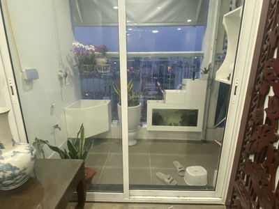 A10-A14 Nam Trung Yen, Vietnam A10-A14 Nam Trung Yen, Vietnam