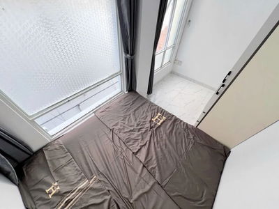 Housing in Ho Chi Minh City, Vietnam  Housing in Ho Chi Minh City, Vietnam