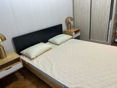 Happy In View, Vietnam Happy In View, Vietnam