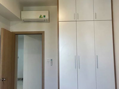 Sun Avenue, Vietnam Sun Avenue, Vietnam