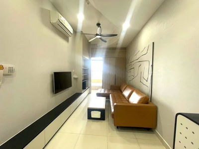 Sun Avenue, Vietnam Sun Avenue, Vietnam