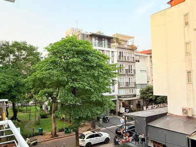 Hung Gia, Vietnam  Hung Gia, Vietnam