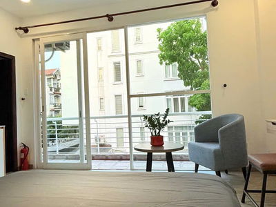 Hung Gia, Vietnam  Hung Gia, Vietnam