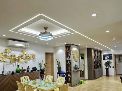 Dreamland Bonanza, Vietnam Dreamland Bonanza, Vietnam