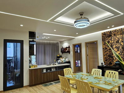 Dreamland Bonanza, Vietnam Dreamland Bonanza, Vietnam