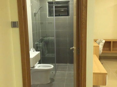 Housing in Ho Chi Minh City, Vietnam Housing in Ho Chi Minh City, Vietnam