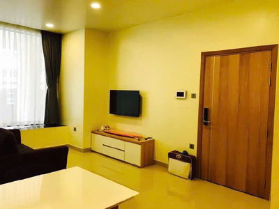 Housing in Ho Chi Minh City, Vietnam Housing in Ho Chi Minh City, Vietnam