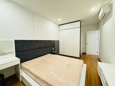 The Emerald, Vietnam The Emerald, Vietnam