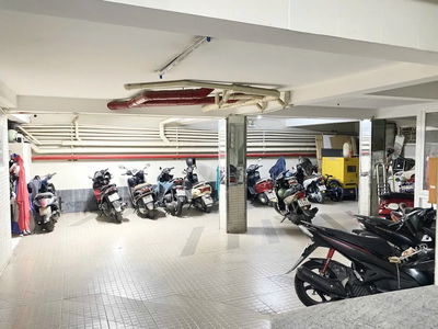 Gehäuse In Ho Chi Minh City, Vietnam Gehäuse In Ho Chi Minh City, Vietnam