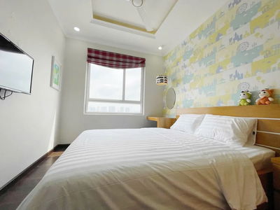 Tropic Garden, Vietnam Tropic Garden, Vietnam