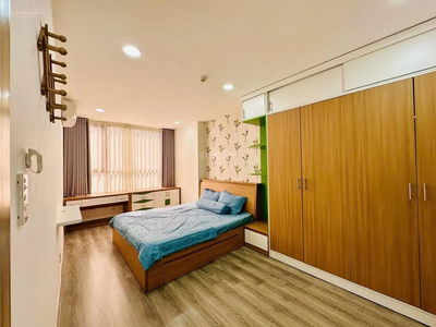 Riva Park, Vietnam Riva Park, Vietnam